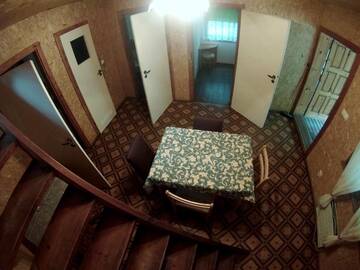 Фото номера Шале Курортные отели Ośrodek Wypoczynkowy Lido г. Antonin 4